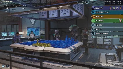 👽 XCOM Chimera Squad - STEAM (Region free)
