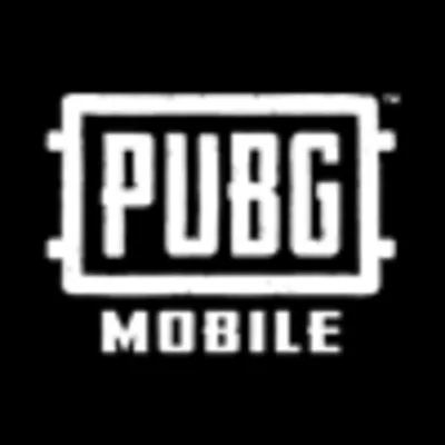 PUBG Mobile 60-1800 UC Unknown Cash *КЛЮЧ* GLOBAL