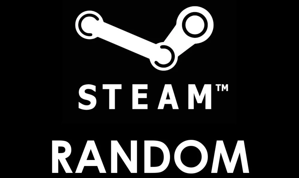 Silver Random Steam Keys/СТИМ КЛЮЧИ СЕРЕБРЯНЫЙ РАНДОМ