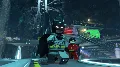 ✅LEGO Batman 3: Beyond Gotham  — фото 6