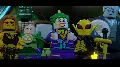 ✅LEGO Batman 3: Beyond Gotham  — фото 5