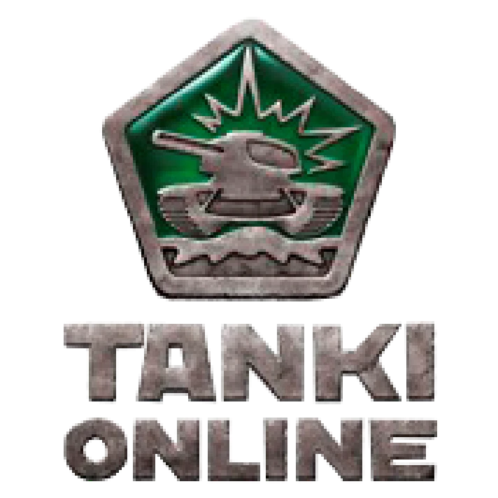 🎮 Tanki Online | Tanki Online | Master Sergeant