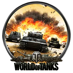  World of Tanks [wot] 500 золота | прем. танк 3лвл.