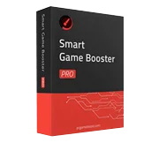🔑 Smart Game Booster Pro 5.3 | Лицензия до 31.08.2025