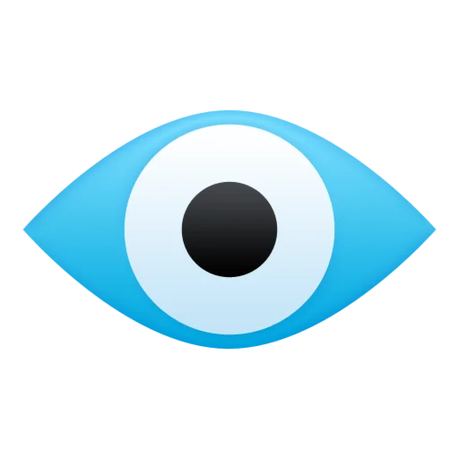 Предосмотр файлов в хранилище Геткурс