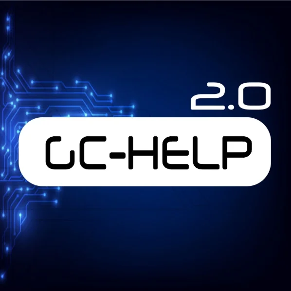 Расширение GC-HELP 2.0 4in1