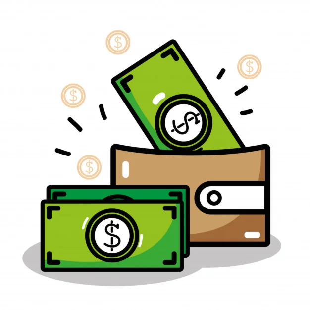 История транзакций в карточке Геткурс