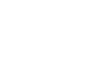 $ 20,000,000M