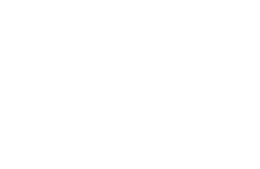 $ 25,000,000M