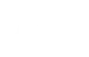 $ 30,000,000M