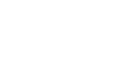 $ 40,000,000M