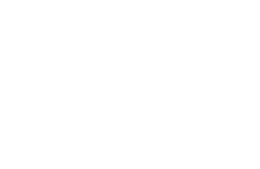 $ 50,000,000M