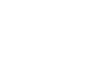 $ 60,000,000M
