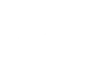 $ 75,000,000M