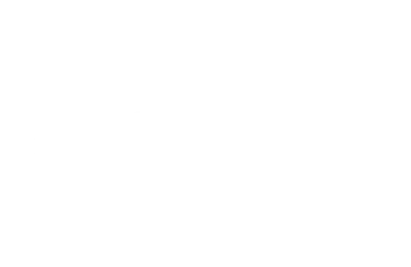 $ 100,000,000M