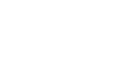 $ 200,000,000M
