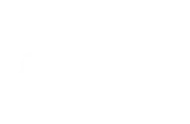 $ 300,000,000M