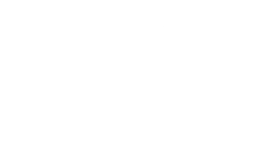 Уровень: 100