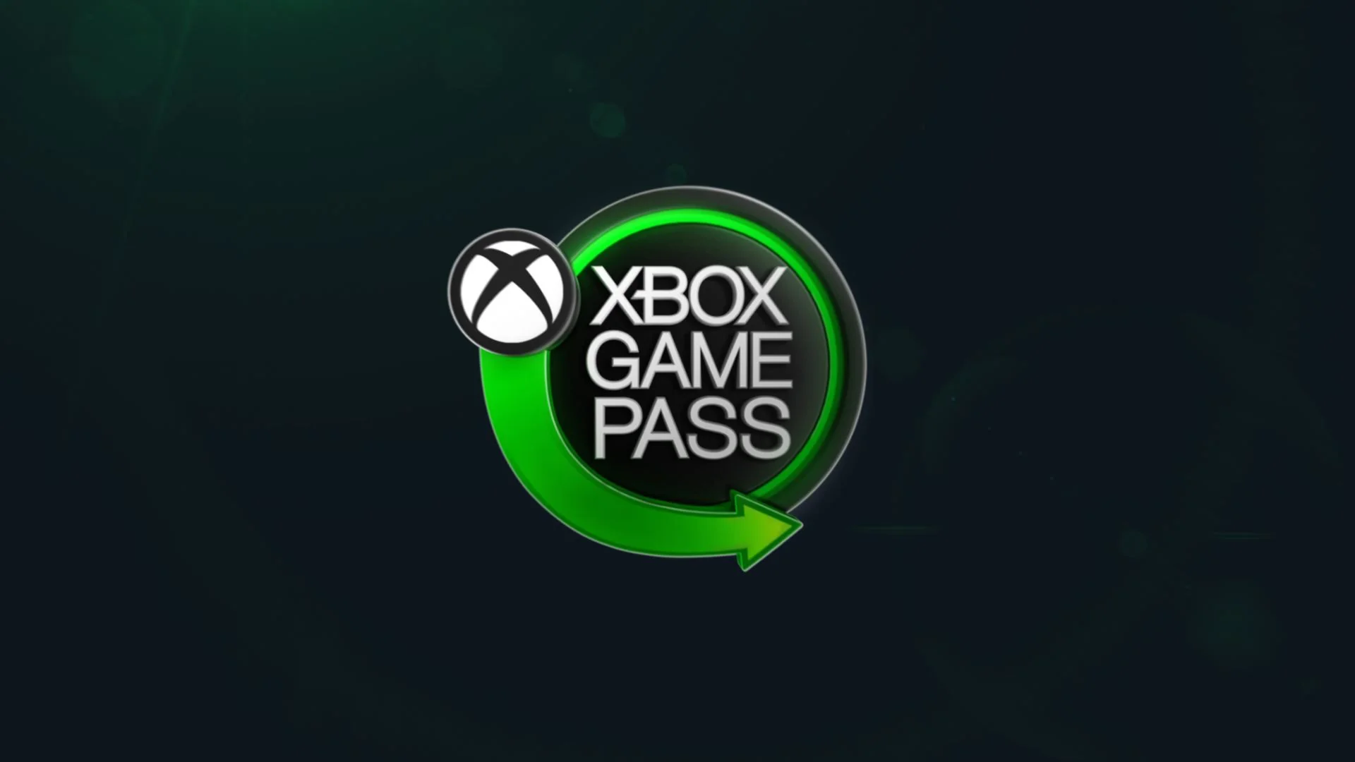 Аккаунт Xbox с 100+ игр, Game Pass Ultimate на 8 мес-в