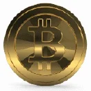 Автосбор криптовалюты. КОНСУЛЬТАЦИЯ ОНЛАЙН