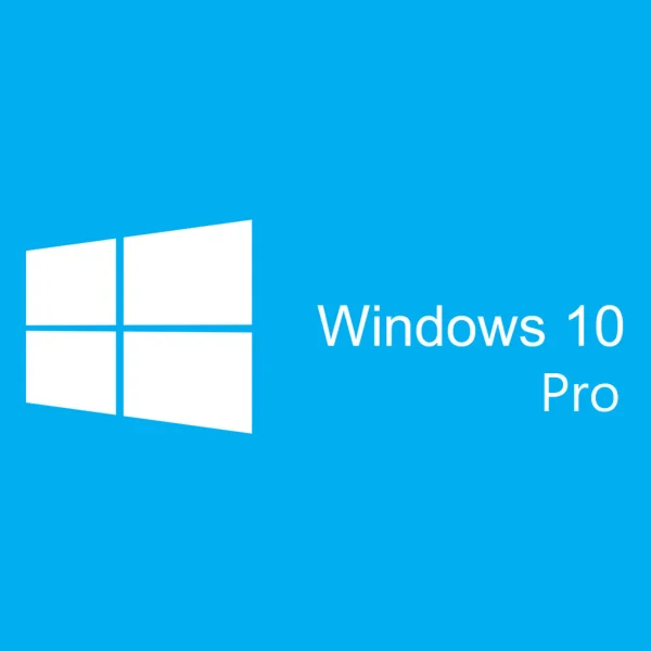 Windows 10 Pro Key