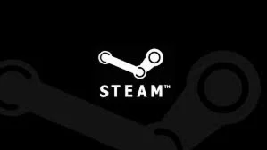 STEAM АККАУНТ