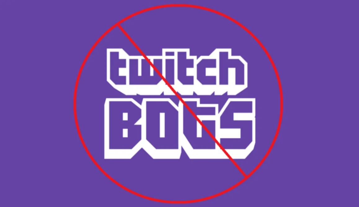 Twitch (Followers) 100% Original AccountsDiscount