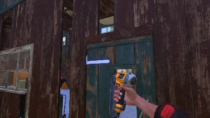 🚜 Lumberjack's Dynasty - STEAM (Region free)