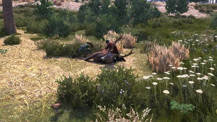 🚜 Lumberjack's Dynasty - STEAM (Region free)