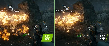 🙎 ‍ ♀ Bright Memory: Infinite - STEAM (Region free)