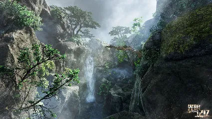 🙎 ‍ ♀ Bright Memory: Infinite - STEAM (Region free)