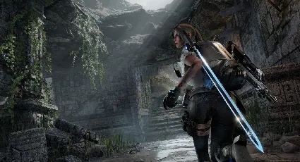 🙎 ‍ ♀ Bright Memory: Infinite - STEAM (Region free)