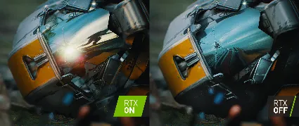 🙎 ‍ ♀ Bright Memory: Infinite - STEAM (Region free)