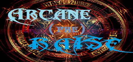 Arcane preRaise и Arcane ReRaise