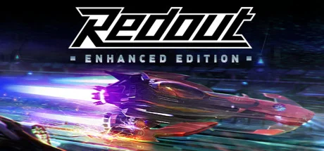 Redout: Enhanced Edition (Steam Key/Region Free)