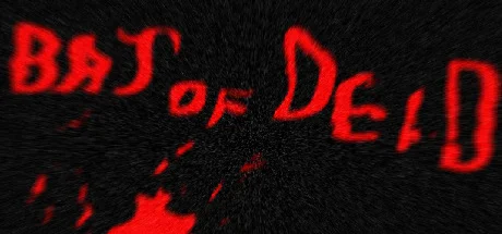 Bat of Dead