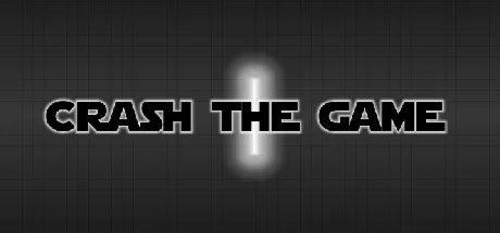 CRASH THE GAME