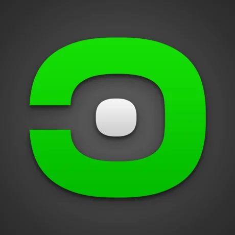 OneCast - Xbox Game Streaming ios AppStore ipad iphone