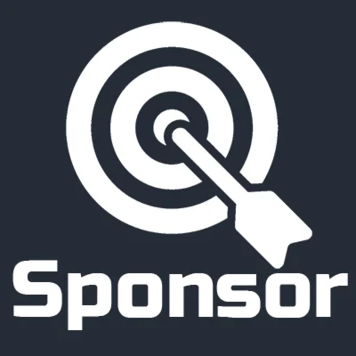 ◈ Sponsor | 3 месяца