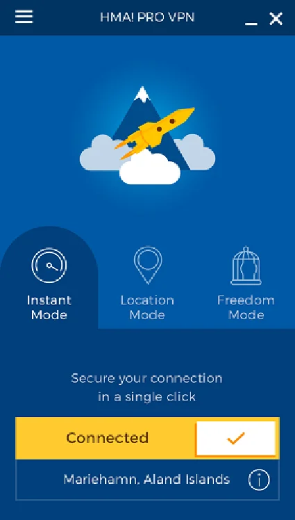 HMA VPN | 🔰 💎 | 🌍 IP 2 ГОДА ПОДПИСКИ | ГАРАНТИЯ