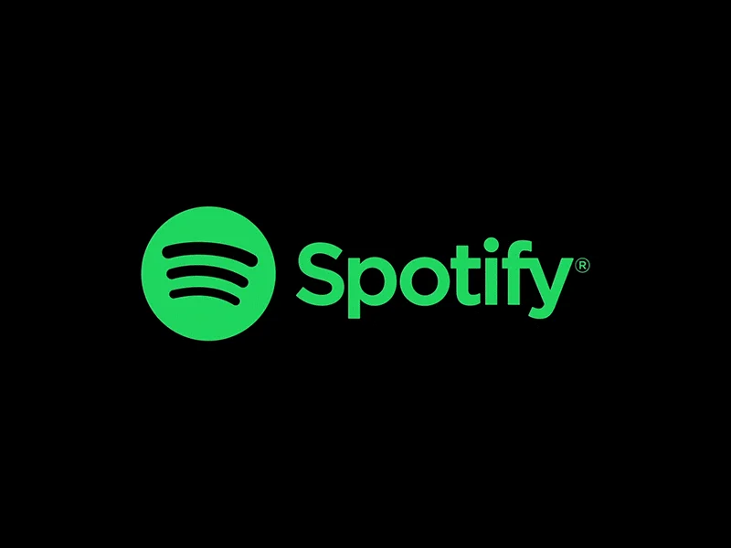 Spotify PREMIUM | INSTANT DELIVERY