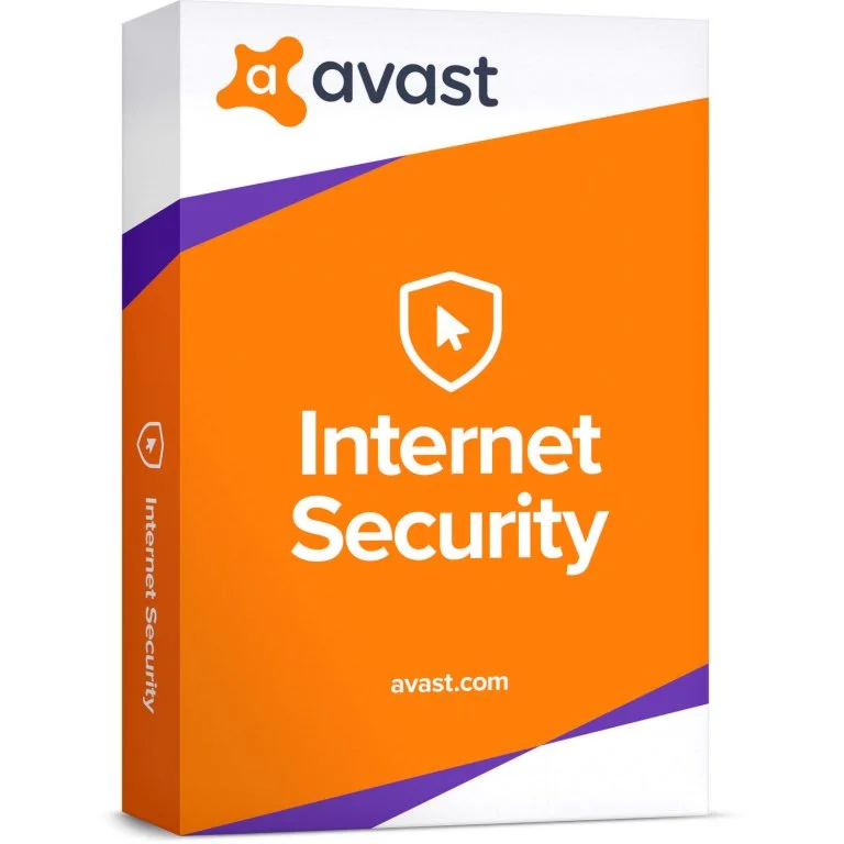 Avast Premium Security (вечно)