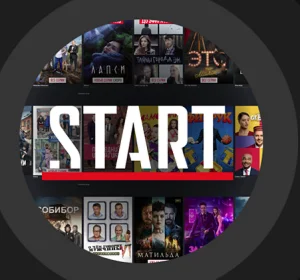 START.RU | АККАУНТ |  1 МЕСЯЦ + АВТОПРОДЛЕНИЕ | СТАРТ