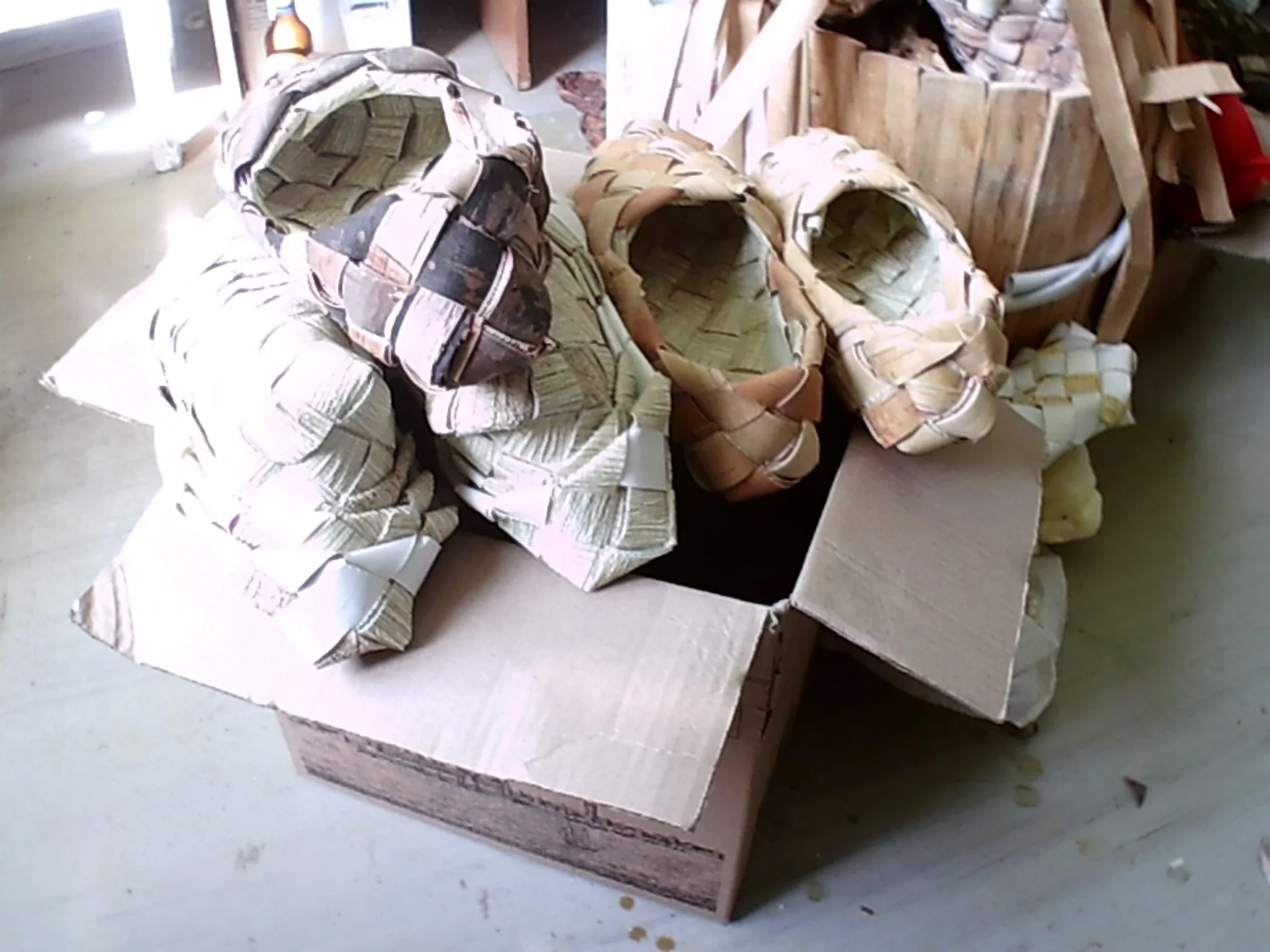 Самоучитель р41-45 в одной коробке Почтой