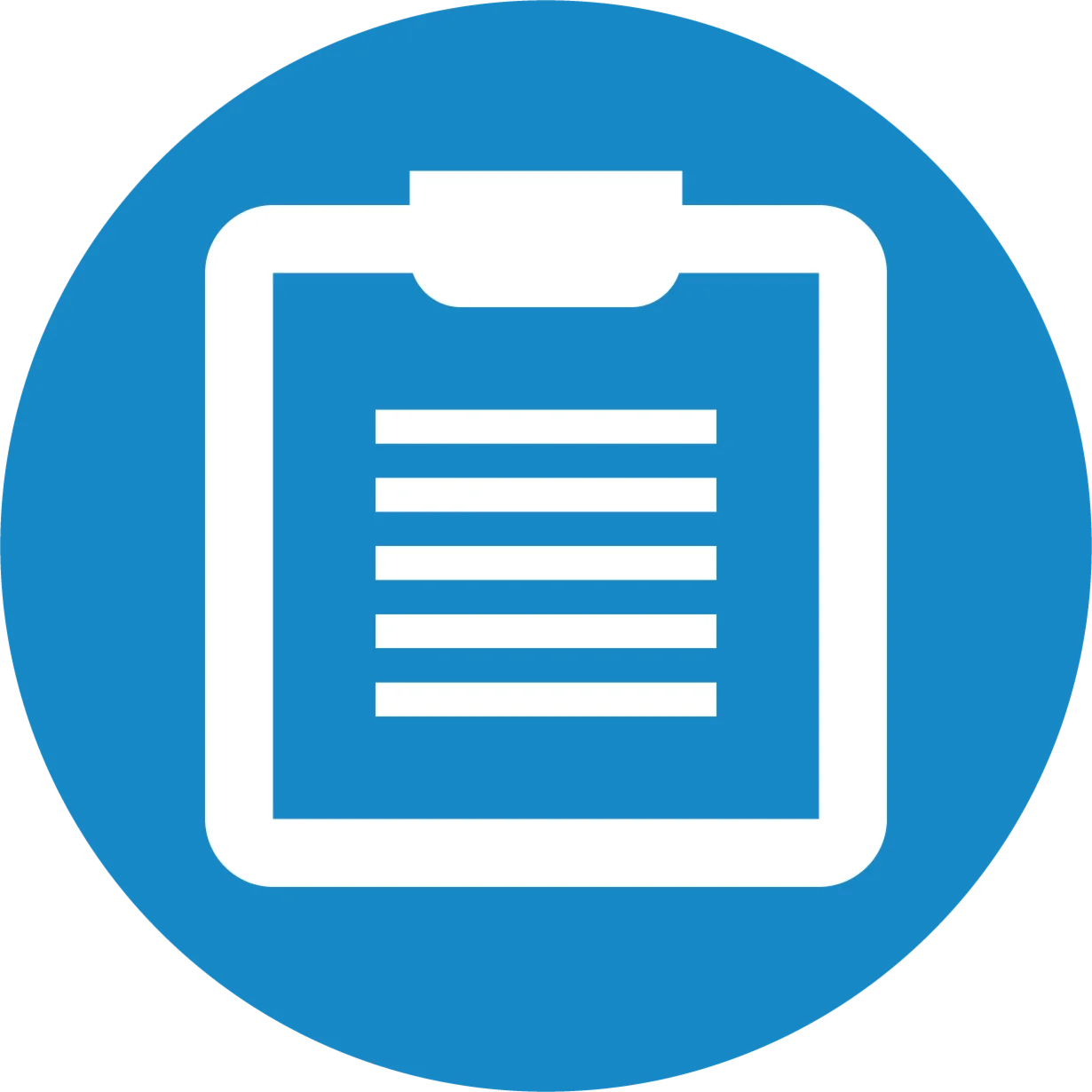 Компонент каталог цен (прайс) для instantCms