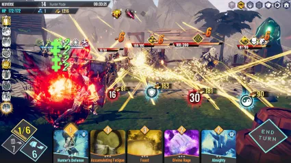 NEOVERSE 💎 STEAM KEY REGION FREE GLOBAL