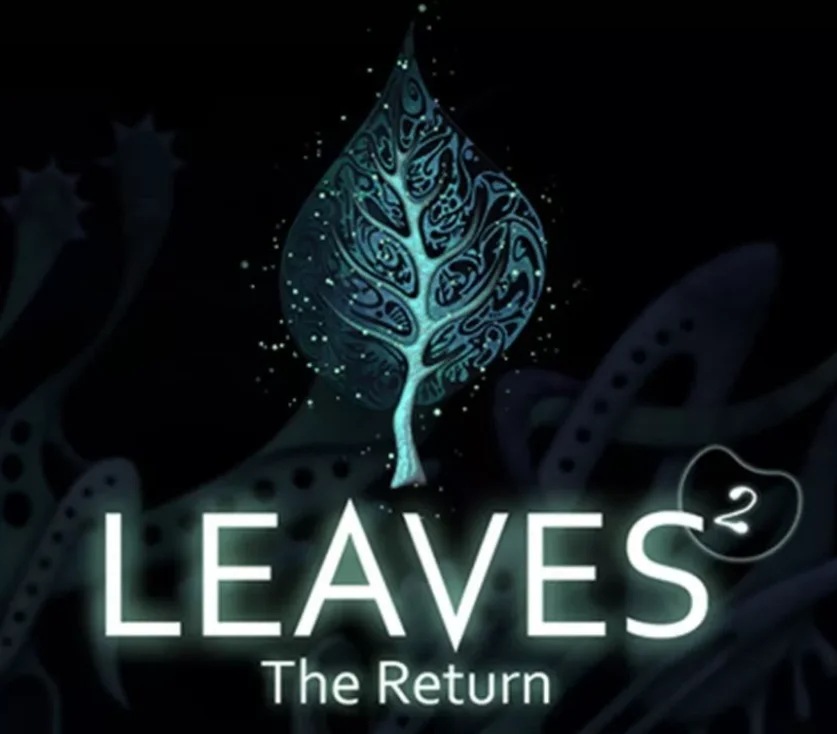 LEAVES - The Return (Steam)  REGION FREE/GLOBAL + 