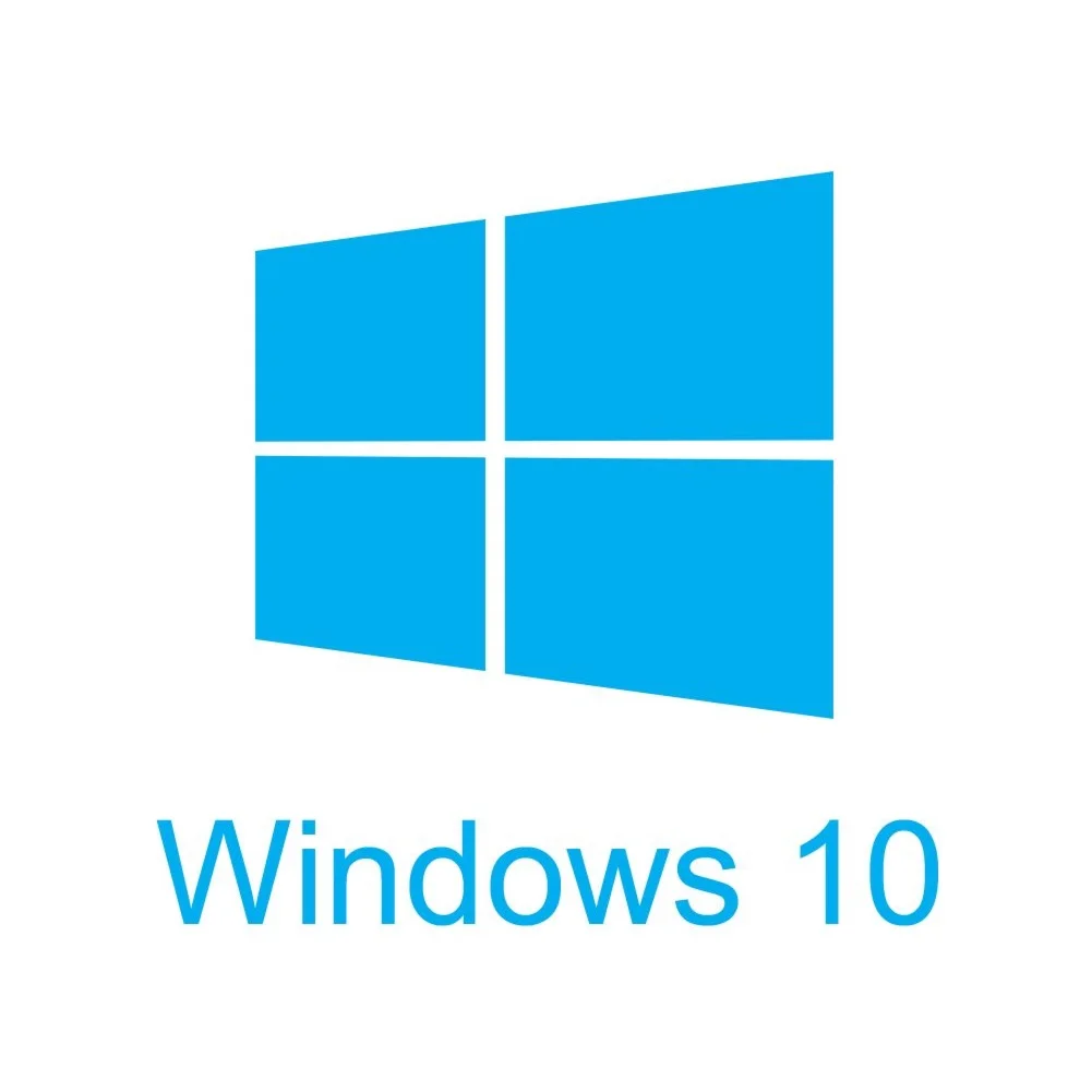 Ключ для Windows 10 Домашняя 32/64bit ORIGINAL