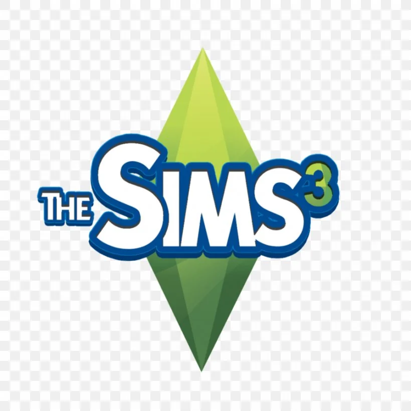 Sims 3 Steam + All DLC, Account