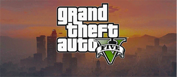 GRAND THEFT AUTO V+1KK+Personal accountsFULL ACCESS gta